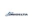 Unidelta Unidelta